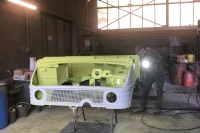 U406_Cabrio_4_114