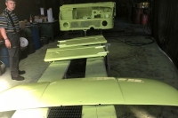 U406_Cabrio_4_127