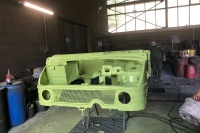 U406_Cabrio_4_129