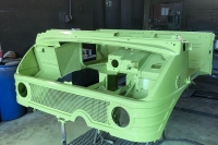 U406_Cabrio_4_130