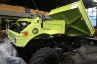 U406_Cabrio_4_135