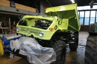 U406_Cabrio_4_139
