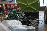 U406_Cabrio_4_140