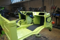 U406_Cabrio_4_142