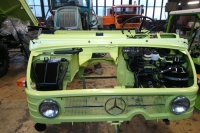 U406_Cabrio_4_143