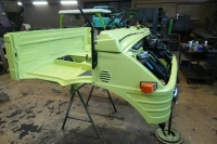 U406_Cabrio_4_144