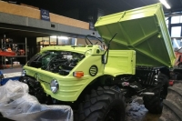 U406_Cabrio_4_146