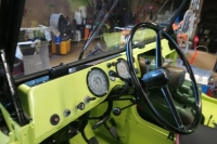 U406_Cabrio_4_148