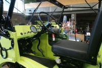 U406_Cabrio_4_153