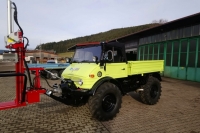 U406_Cabrio_4_154