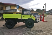 U406_Cabrio_4_158