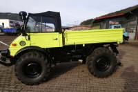 U406_Cabrio_4_160