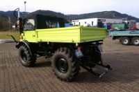 U406_Cabrio_4_161
