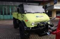 U406_Cabrio_4_163