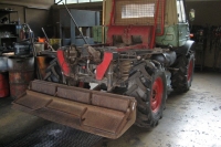 U406_Cabrio_Forst_001