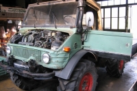 U406_Cabrio_Forst_004