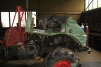 U406_Cabrio_Forst_007