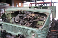U406_Cabrio_Forst_010