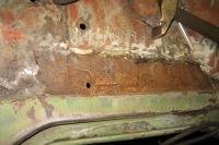 U406_Cabrio_Forst_022
