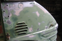 U406_Cabrio_Forst_034