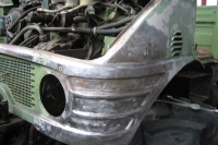U406_Cabrio_Forst_035