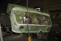 U406_Cabrio_Forst_039