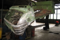 U406_Cabrio_Forst_040