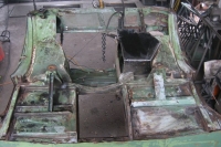 U406_Cabrio_Forst_045