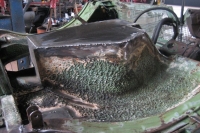 U406_Cabrio_Forst_047