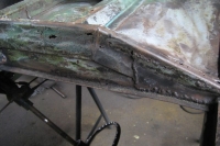 U406_Cabrio_Forst_049