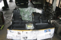 U406_Cabrio_Forst_053