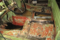U406_Cabrio_Forst_055