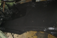 U406_Cabrio_Forst_059