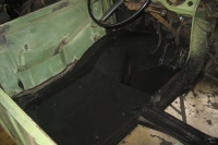 U406_Cabrio_Forst_061