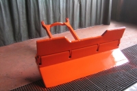U406_Cabrio_Forst_070
