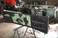 U406_Cabrio_Forst_071