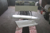 U406_Cabrio_Forst_082