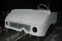 U406_Cabrio_Forst_085
