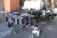 U406_Cabrio_Forst_100