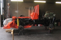U406_Cabrio_Forst_102