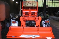 U406_Cabrio_Forst_105