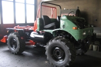 U406_Cabrio_Forst_111