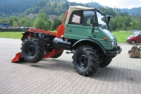 U406_Cabrio_Forst_122