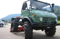 U406_Cabrio_Forst_124