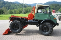 U406_Cabrio_Forst_126