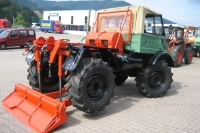 U406_Cabrio_Forst_127