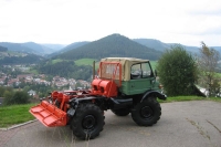 U406_Cabrio_Forst_133