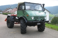 U406_Cabrio_Forst_136