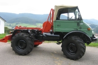 U406_Cabrio_Forst_138