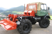 U406_Cabrio_Forst_139